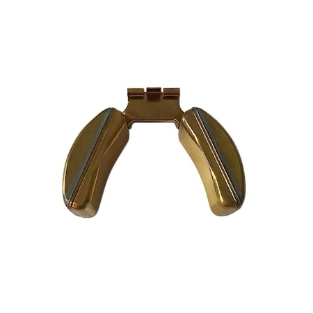 Aftermarket Carburetor Float R2048